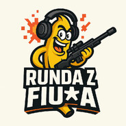 KoDeY - steam id 76561199061853403