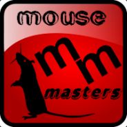 Sebus :* | JP .? | MiXuje .!