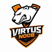Virtus_Noob Jagi