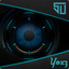 Yoxz