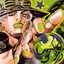 GO！GO！ZEPPELI！