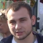 Krispes