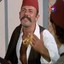 ☾★Eşref Reis☾★