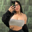 Valeria