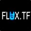 Flux