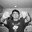 GooberRukeo's Avatar