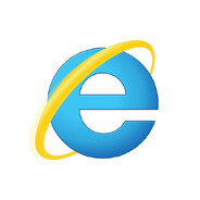 kick.com/podlaszka - steam id 76561198840610577