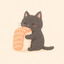 SushiCat