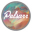Pulsarr