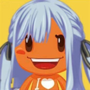 小猫你可以演奏春日影