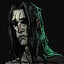 Blackwatershed's avatar