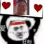 枪神老苏