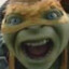 miketheturtle