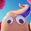 anna=--