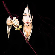 b1vv Steam avatar