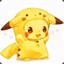 Pichu