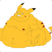 Fat_ass_pikachu