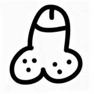 Сміливий Пісюн