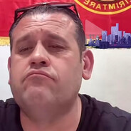 altinnn - steam id 76561198335670908