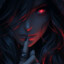 Izanami