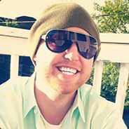 « Bade » - steam id 76561197967439994