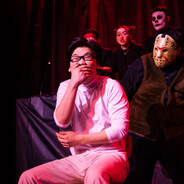 salseryy - steam id 76561199853860664