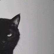 莱恩纳德华学友国荣彦祖