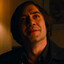 Anton Chigurh