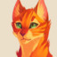 FIRESTAR