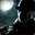 RORSHACH