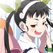 Mayoi