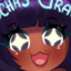 Black Lotus Jael