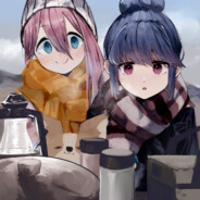 真理高中喀秋莎队长