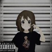 Eveshkarusel avatar
