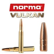 noRma_vu18kan | BG*Hunt