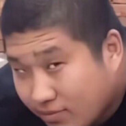 悲观牛子射出的是眼泪