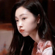 鹰不可以留恋地平线