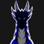 Wark