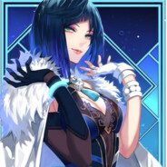 MAEVA Steam avatar
