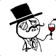 Reginald von Richington III