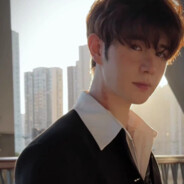 无人扶我青云志 我自踏