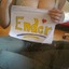 Ender@GriefingBan