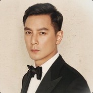 么么三（185大帅哥