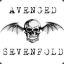 A7X