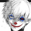 IVDEEM^^