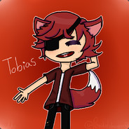 Tobias