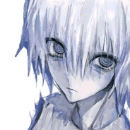 Zero avatar