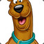 Scooby Doo :)