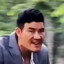 打锤子