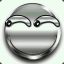 Sauter